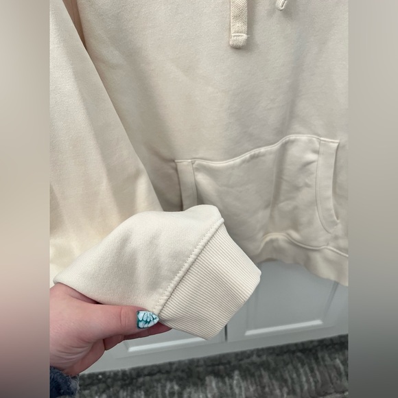 Taylor Swift ERAS TOUR Sweatshirt - Picture 9 of 9